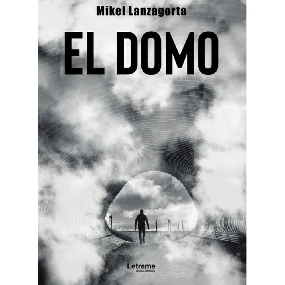 El Domo - Espanhol