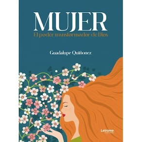 Mujer - Espanhol
