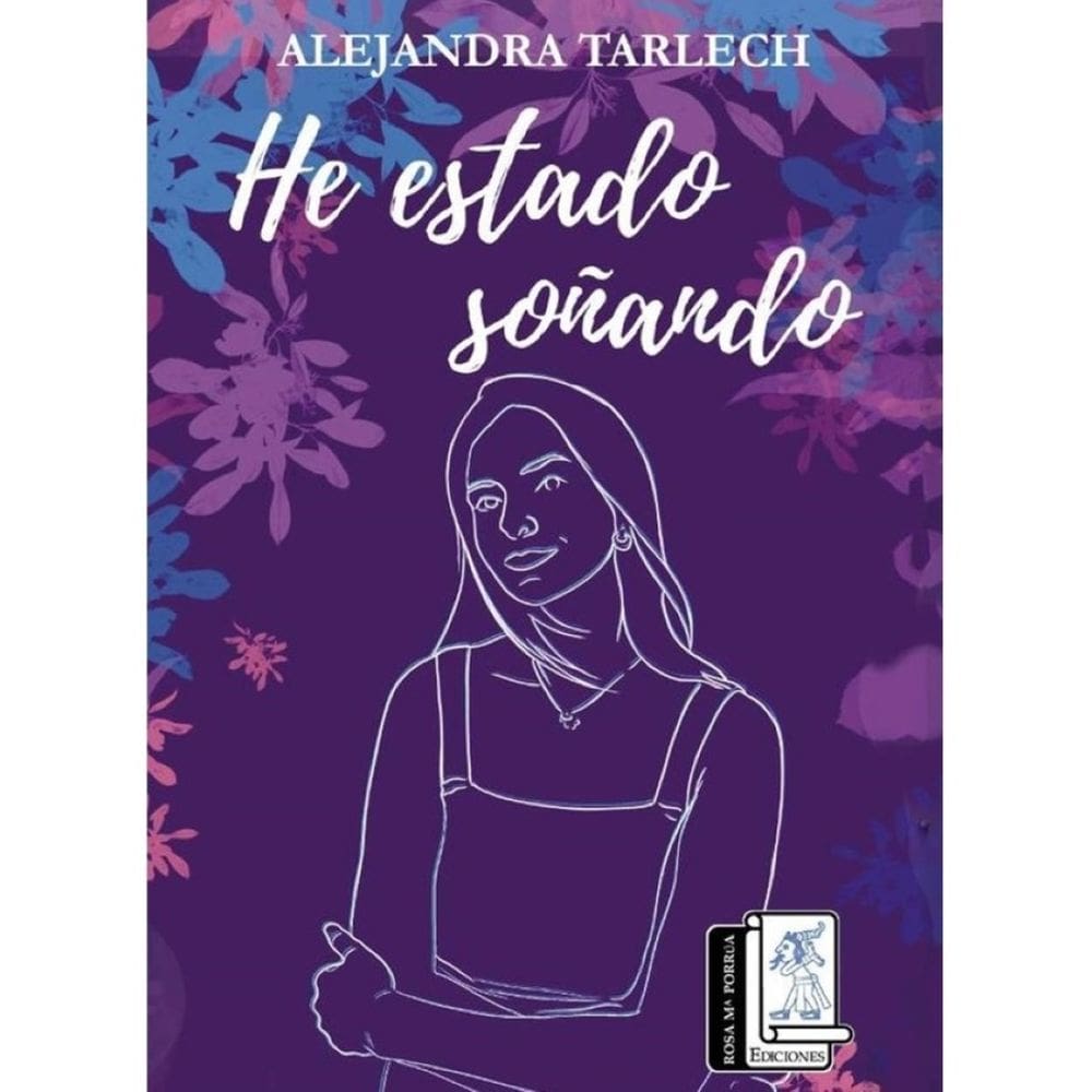 He Estado Soñando - Espanhol