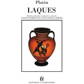 Laques - Espanhol