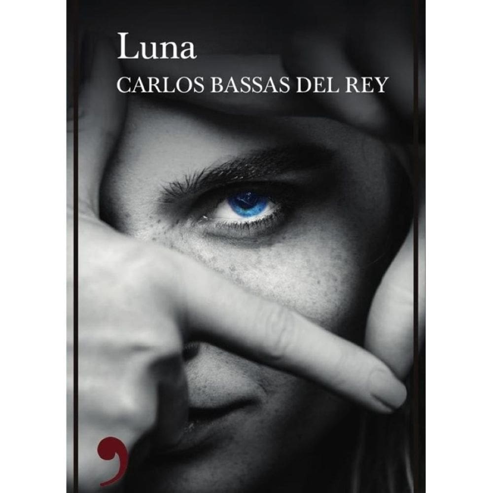 Luna - Espanhol