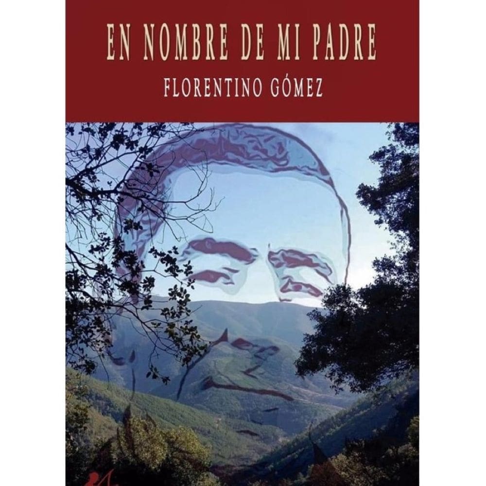 En nombre de mi padre - Espanhol