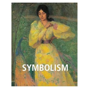 Symbolism - Inglês