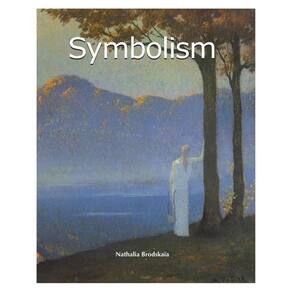 Symbolism - Inglês