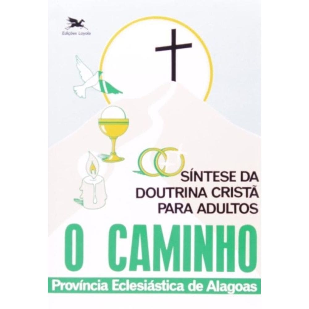 Província Eclesiástica de Alagoas