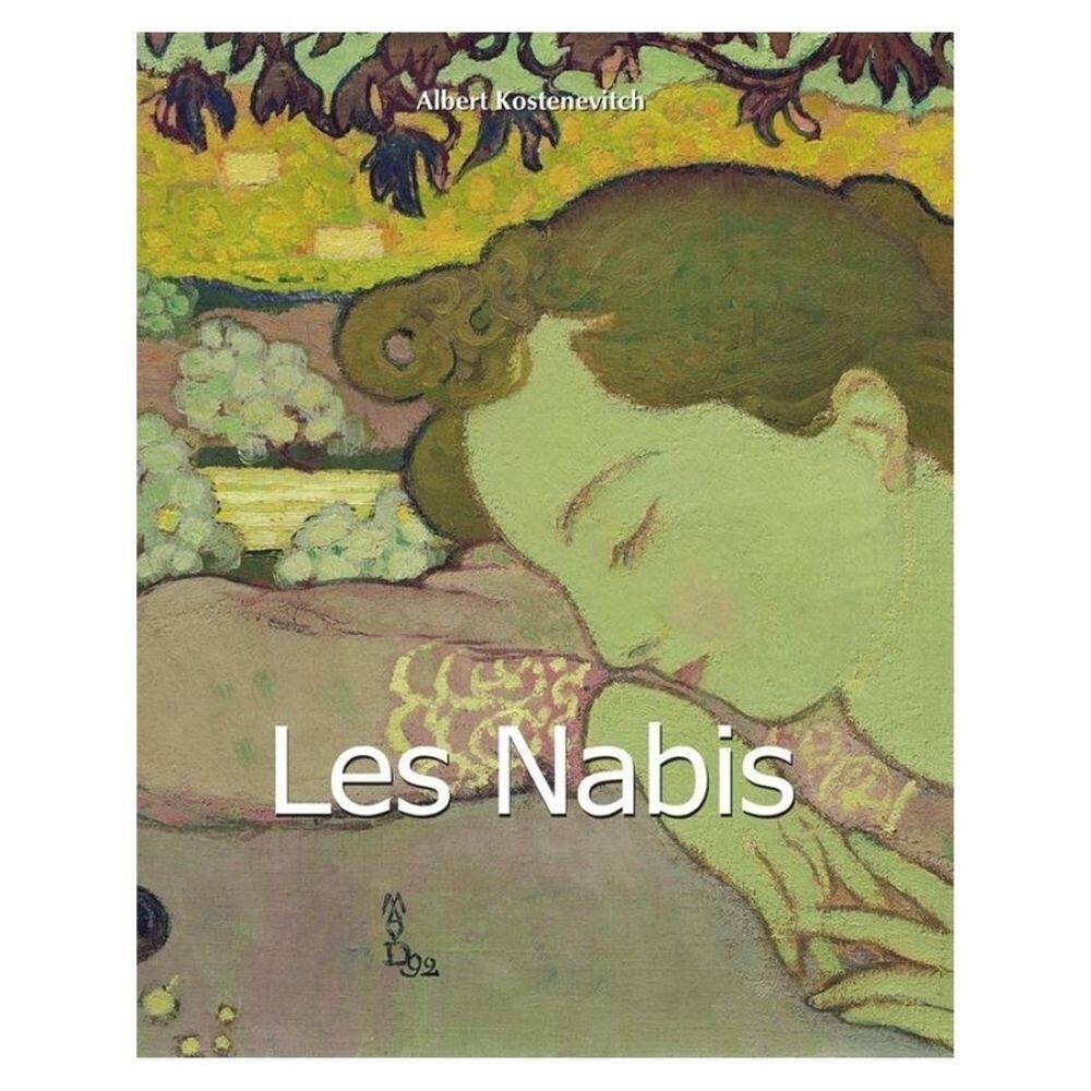 Les Nabis - Francês
