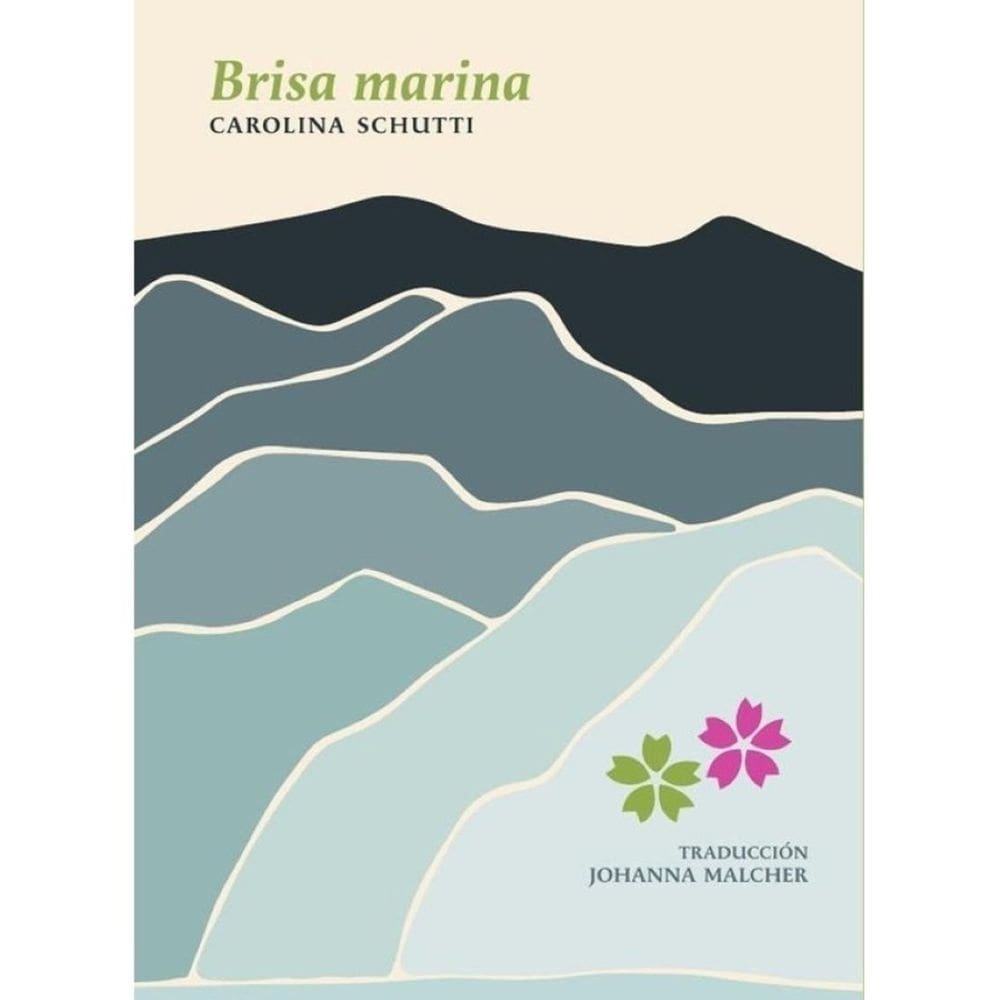 Brisa marina - Espanhol