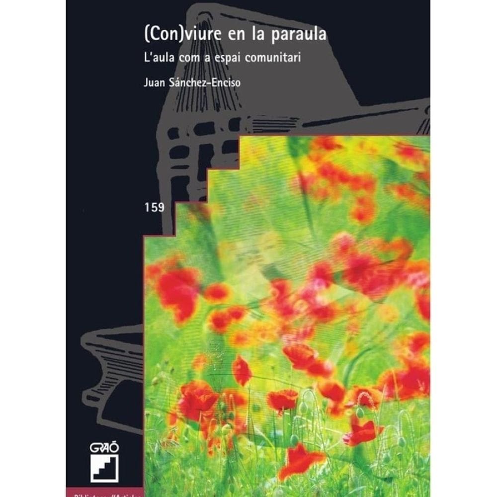 (Con)viure en la paraula - Catalão