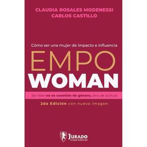 Empowoman - Espanhol