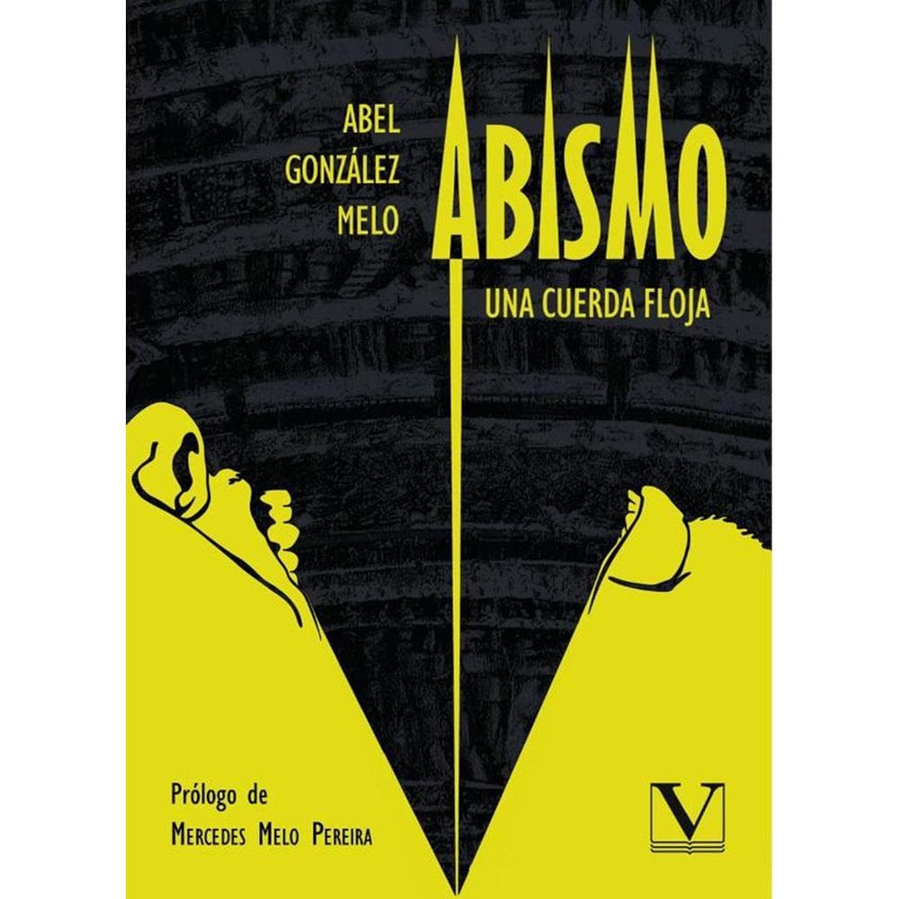 Abismo - Espanhol