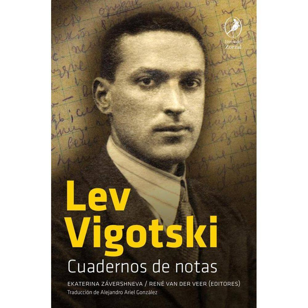Cuadernos de notas - Espanhol