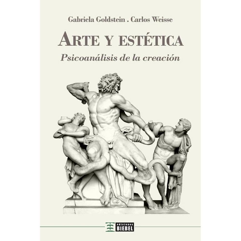 Arte y estética - Espanhol
