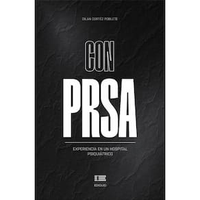 Con PRSA - Espanhol