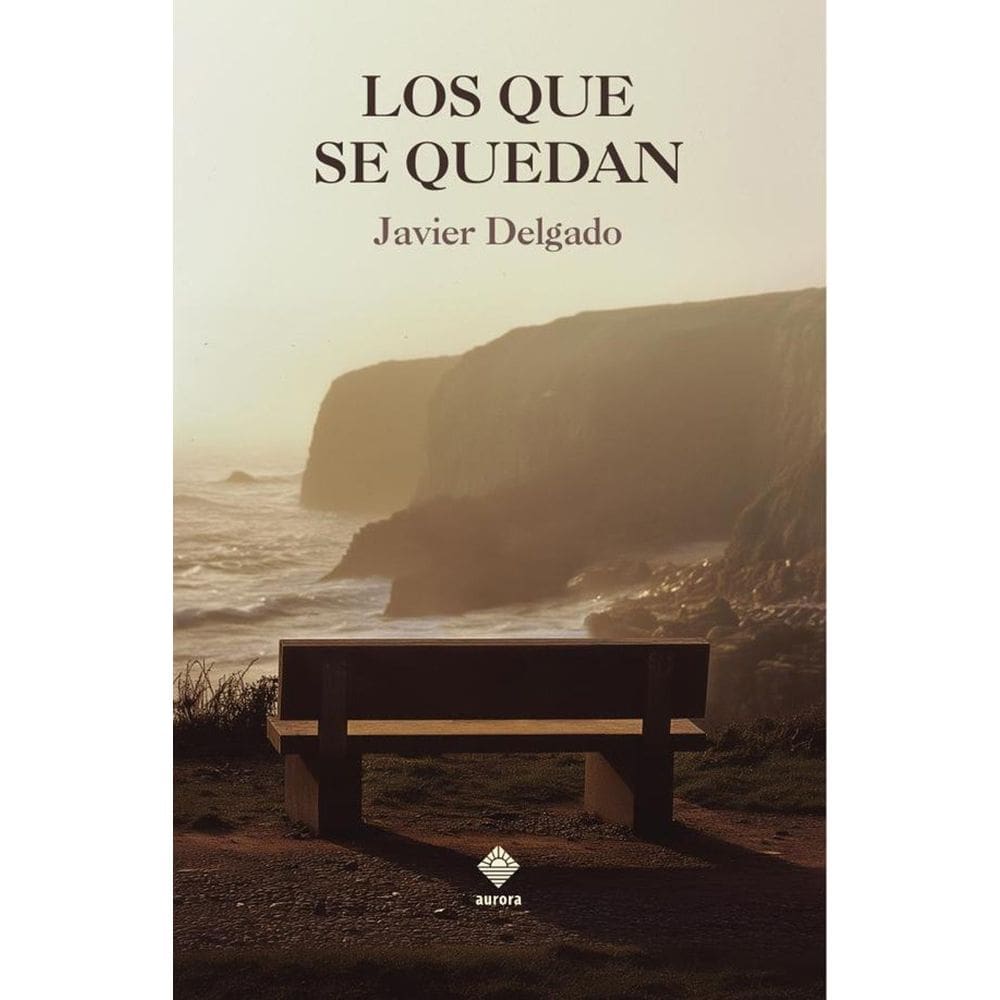 Los que se quedan - Espanhol