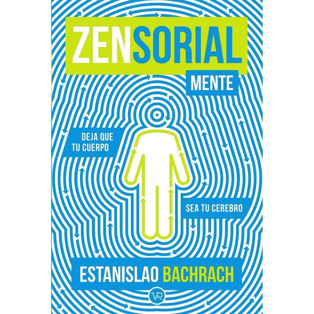 Zensorialmente - Espanhol