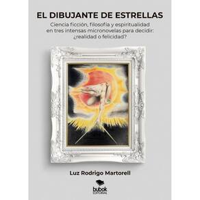 El dibujante de estrellas - Espanhol