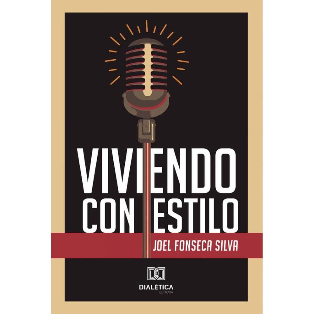 Viviendo con Estilo - Espanhol