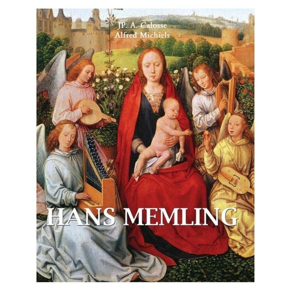 Hans Memling - Francês