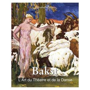 Baskt - Francês