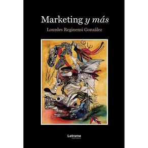 Marketing y más - Espanhol