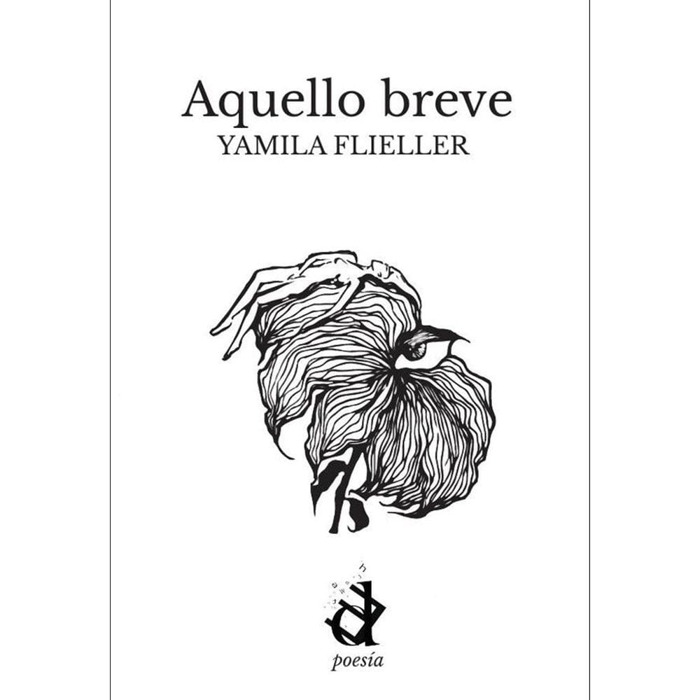 aquello breve - Espanhol