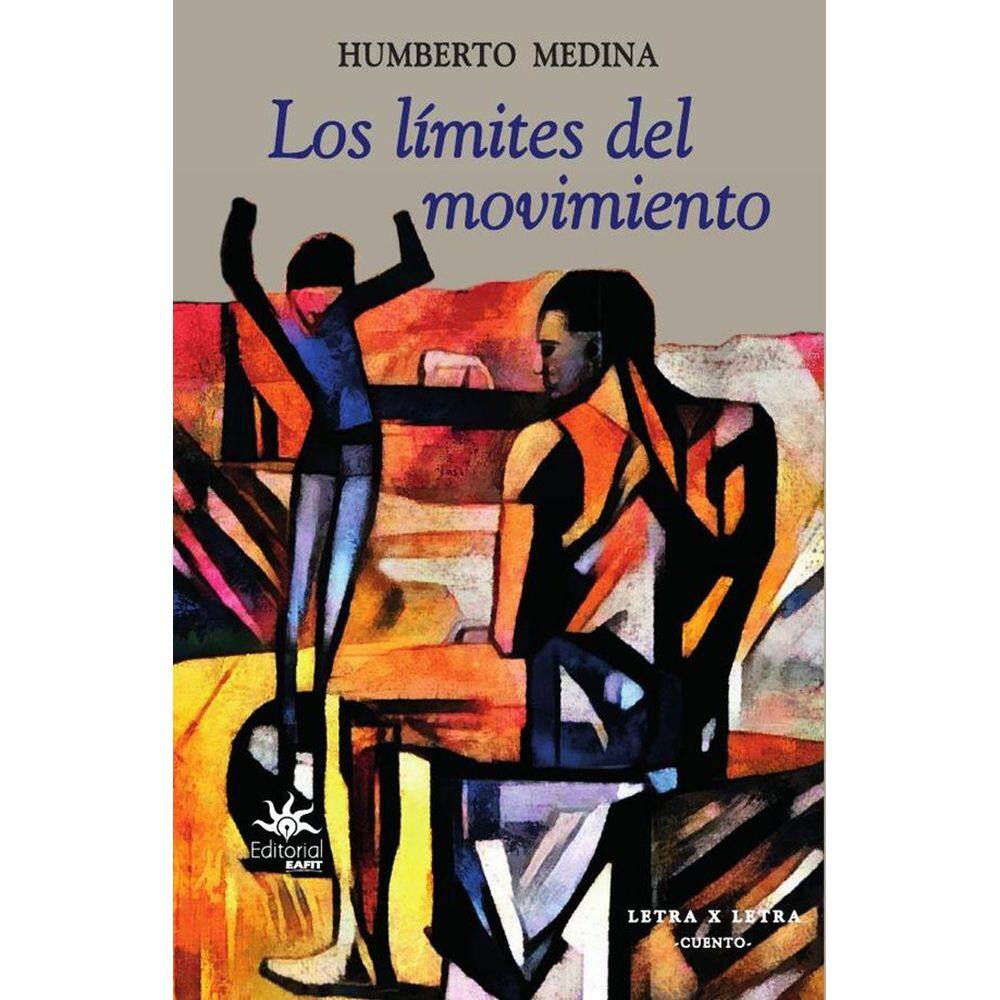 Los límites del movimiento - Espanhol