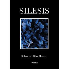 Silesis - Espanhol