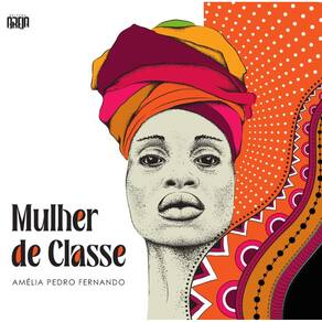 Mulher de classe