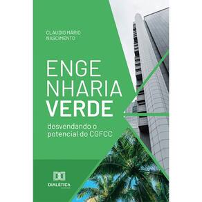 Engenharia Verde