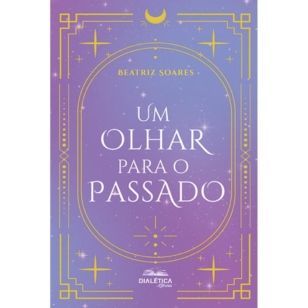 Um olhar para o passado