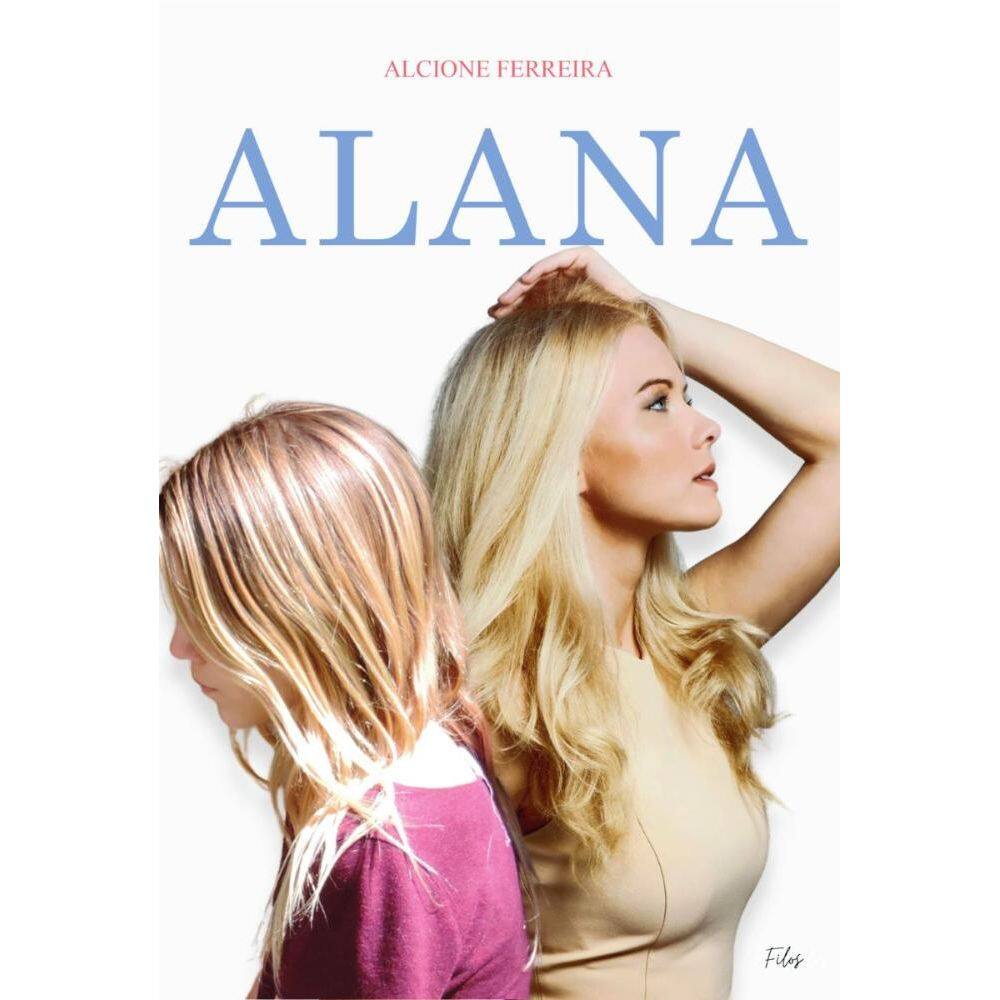 Alana