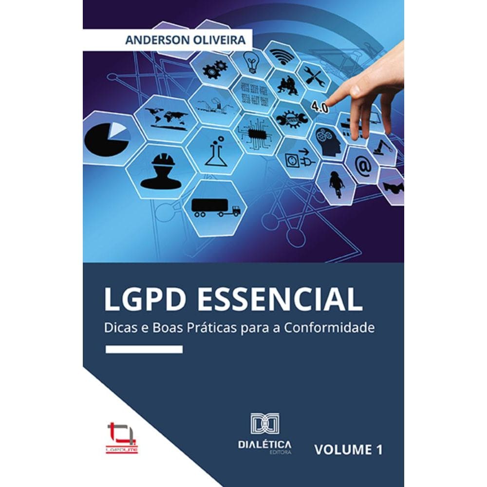 LGPD Essencial