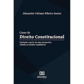 Curso de Direito Constitucional