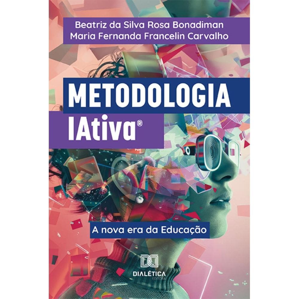 Metodologia IAtiva®