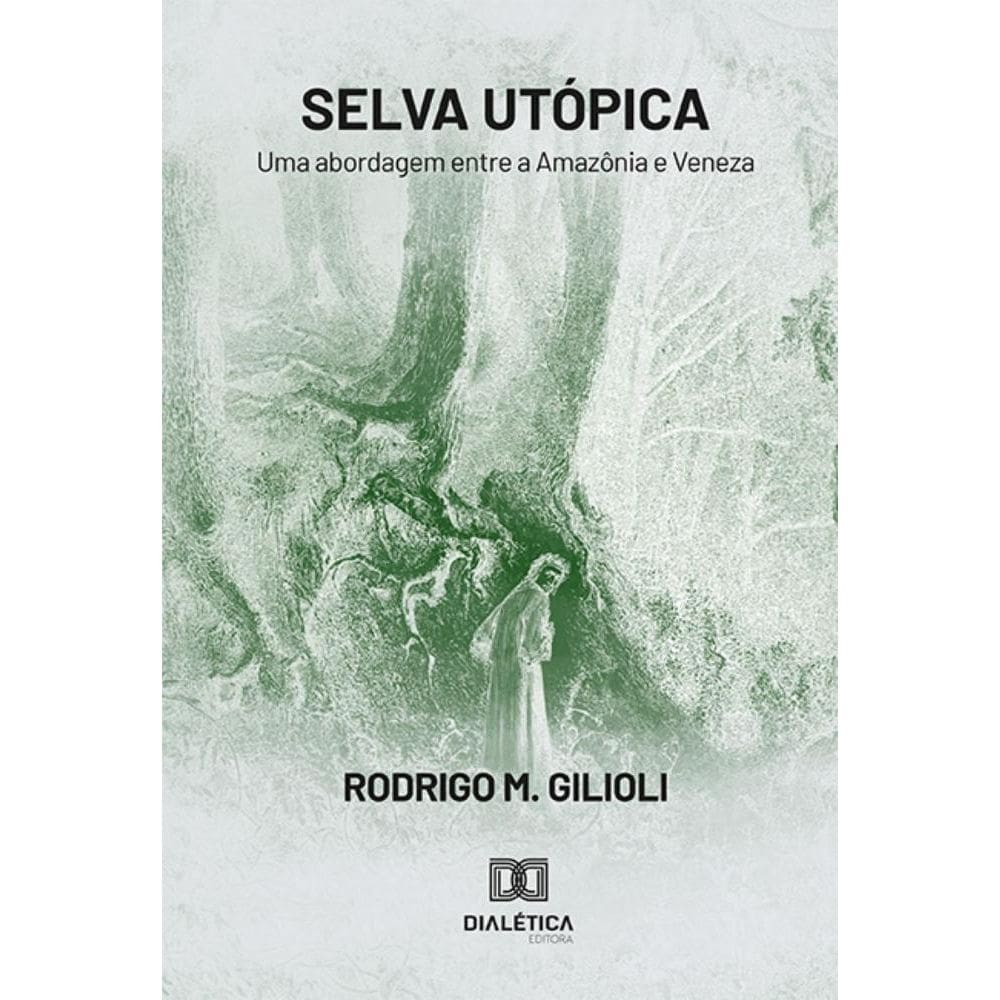 Selva Utópica