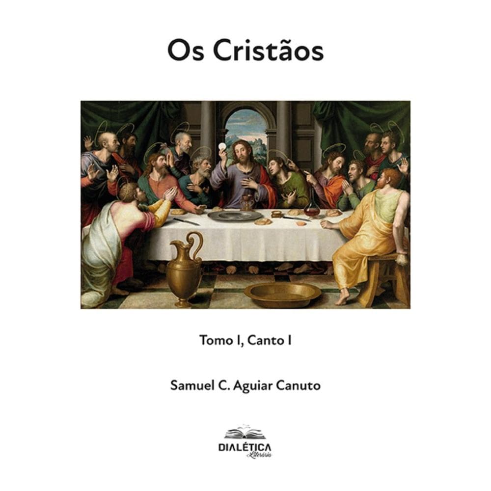 Os Cristãos