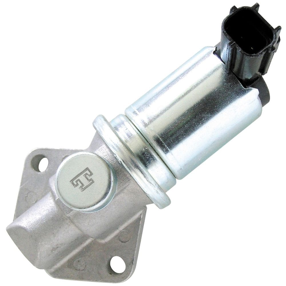 Iacv Valvula Controle Marcha Lenta - Mustang 1999 A 2000 / Ranger 1996 A 2001 - 7454
