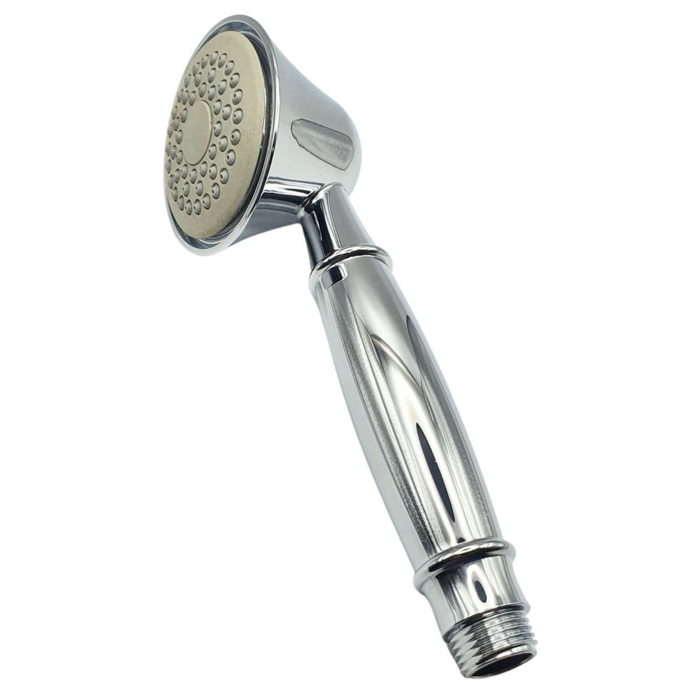 Ducha Manual Classica Cromada -  4894CEULA