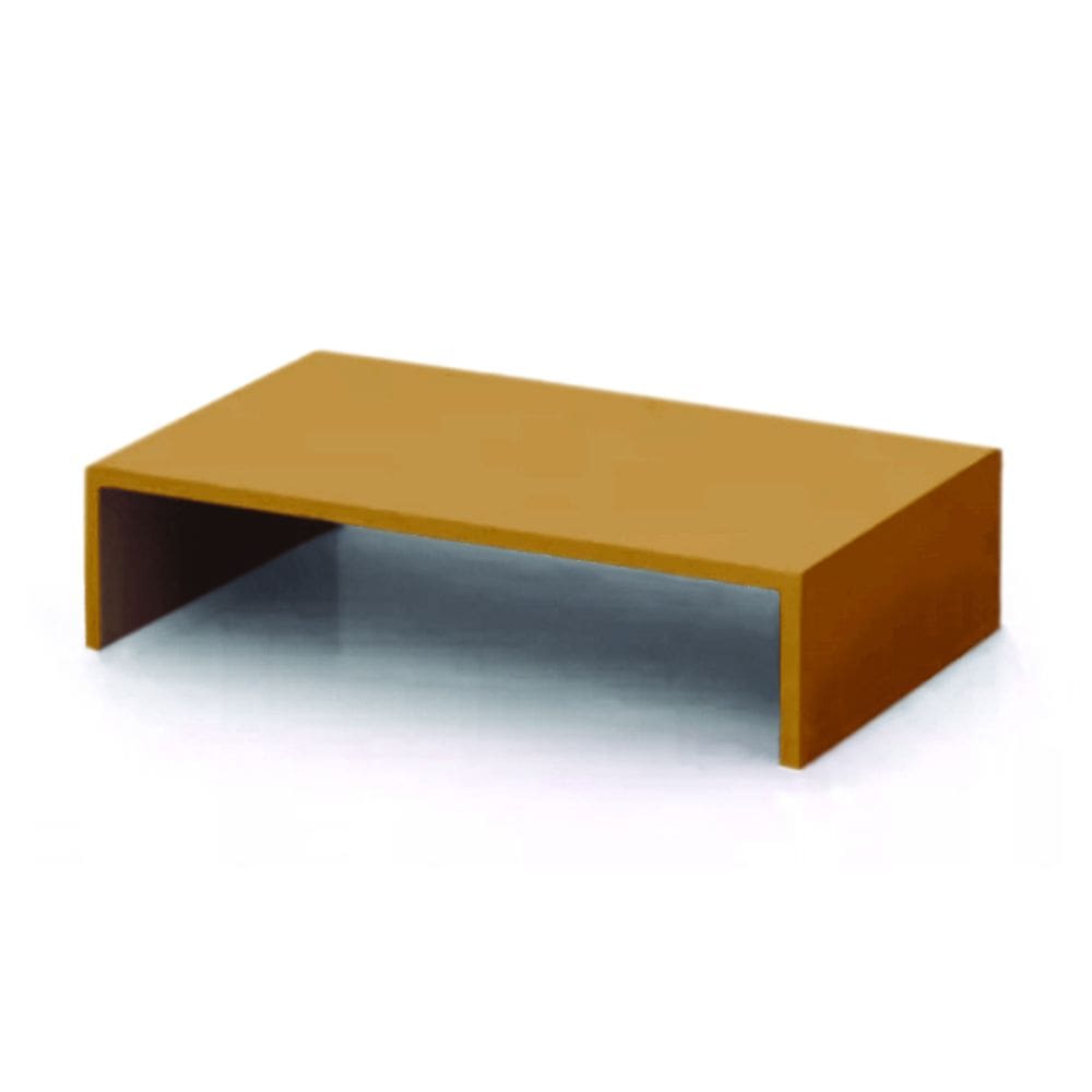 Suporte para Monitor Em Mdf Madeirado