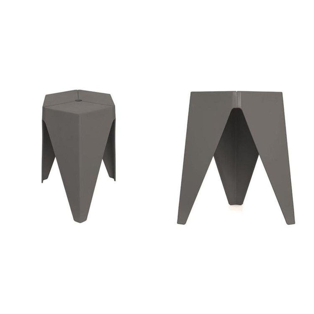 Conjunto 2 Unidades Banco Bee Mushroom