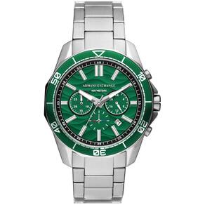 Relógio Masculino Armani Exchange Ax1957B1 E1Sx