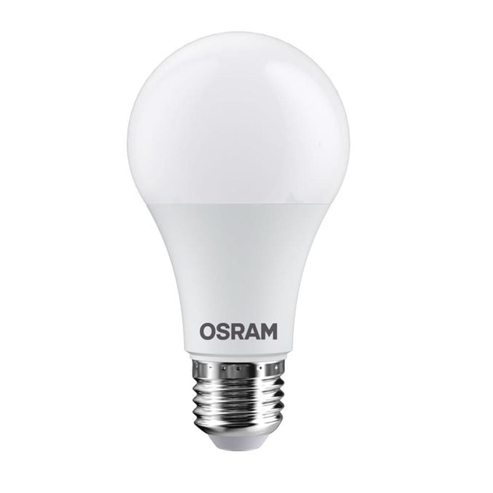 Lâmpada Led 15W Osram CLA90 Bivolt Branca