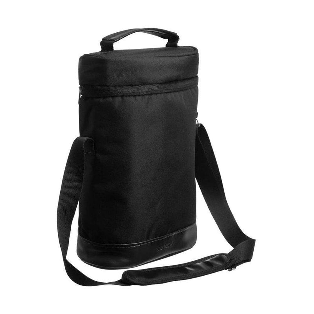 Bolsa Térmica Home Style Boat