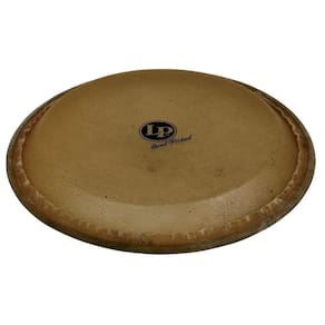 Instrumento de percussão Latin Percussion LP803A Head Requinto