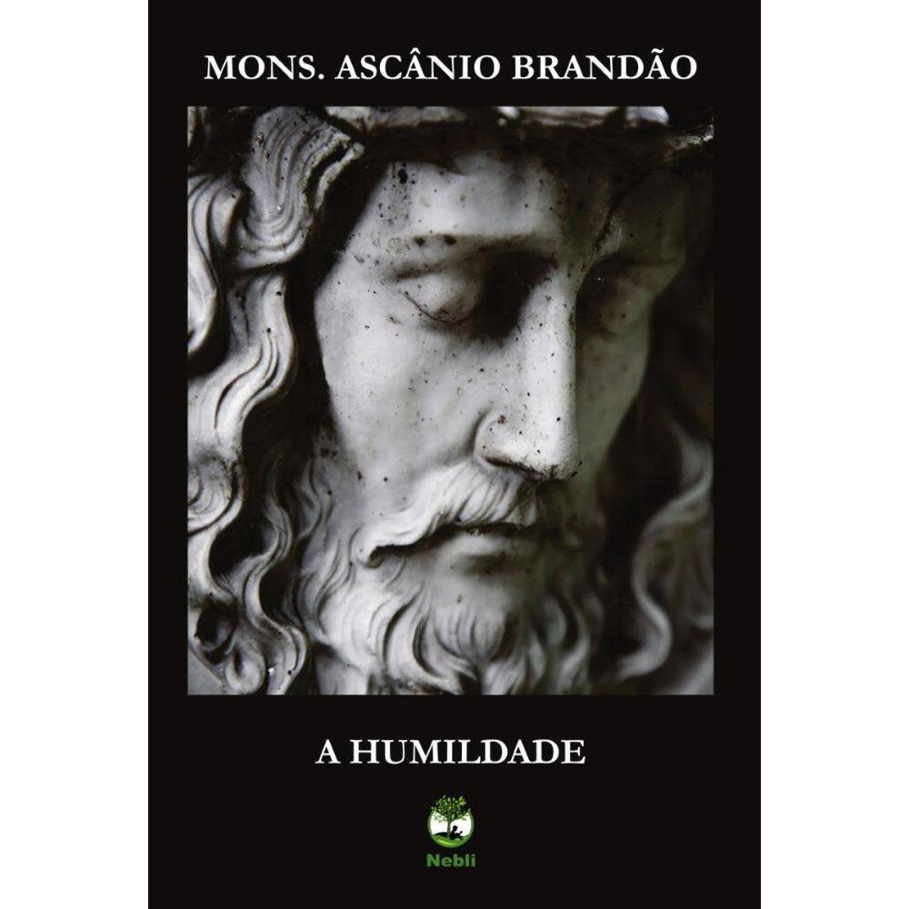 A Humildade