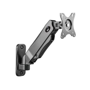 Suporte Para Monitor Multiarticulado de Parede 17-34" ELG F410