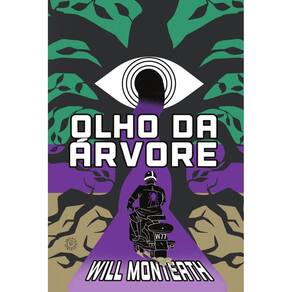 Olho da árvore