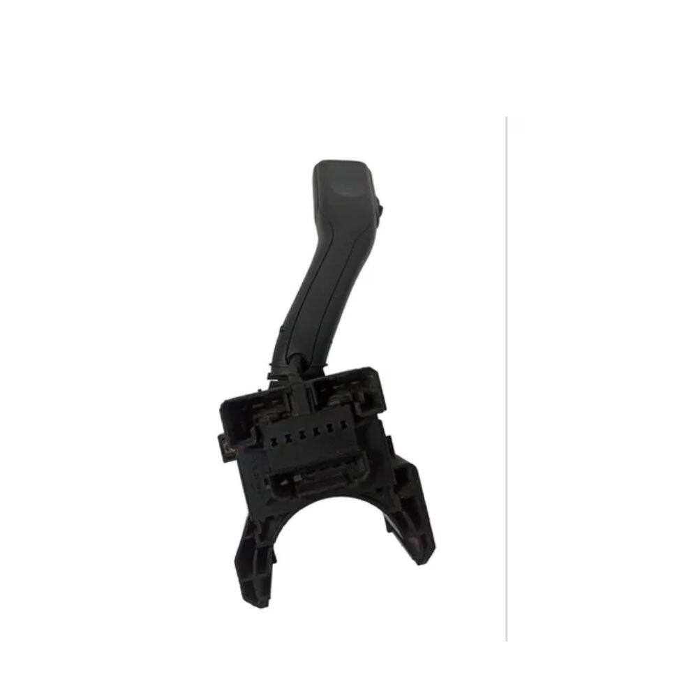 Chave Limpador Para-brisa Vw Golf Passat 4BO953503F
