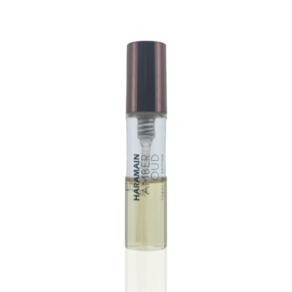 Perfume Al Haramain Orientica Amber Oud Execlusif para mulheres
