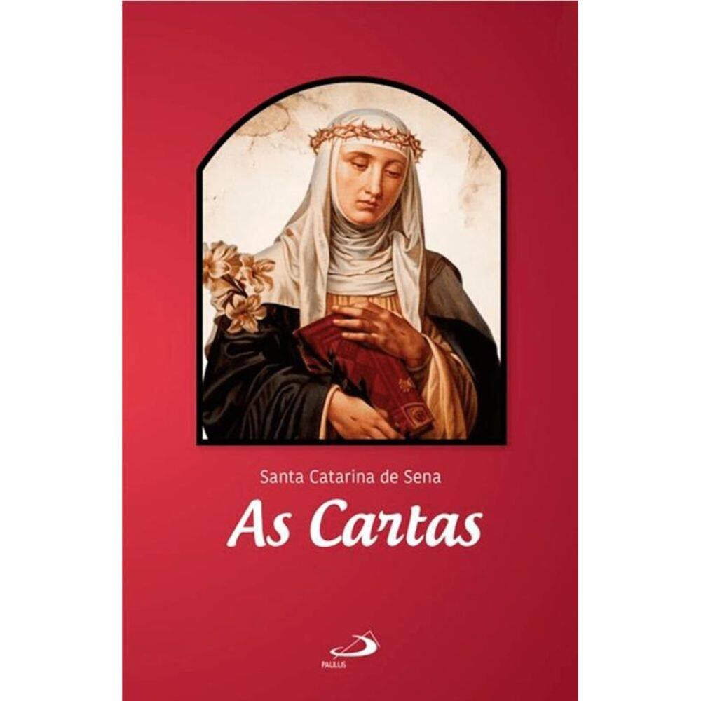 As cartas